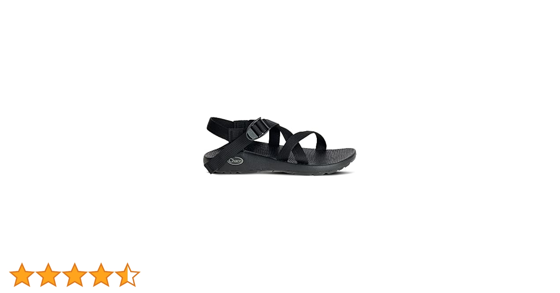 Chaco for ADAM ET ROPE' Z/1 クラシックサンダル 楽天市場】【Chaco for ADAM ET ROPE' 】Z/1 クラシック